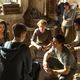 Illustration for article titled Let Me Try to Convince You to Watch iThe Maze Runner/i Movies